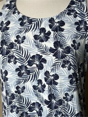 Tommy Bahama Sleepwear/Swim Cover-up